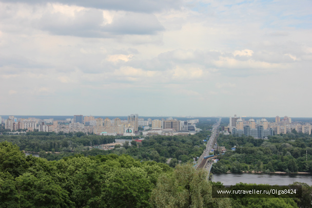 photo 104285