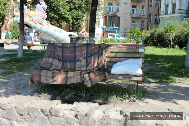 photo 104302