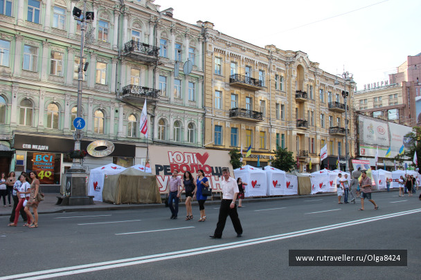 photo 104312