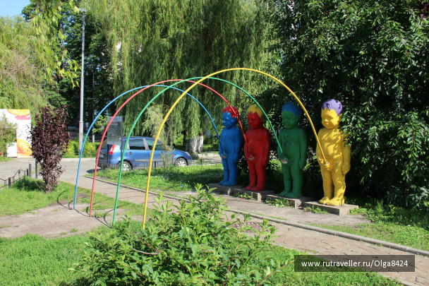 photo 105574