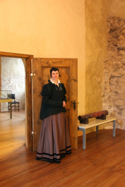 photo 238573