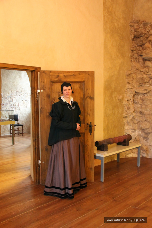 photo 238573