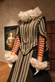 photo 238576