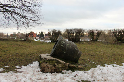 photo 238582