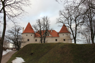 photo 238583