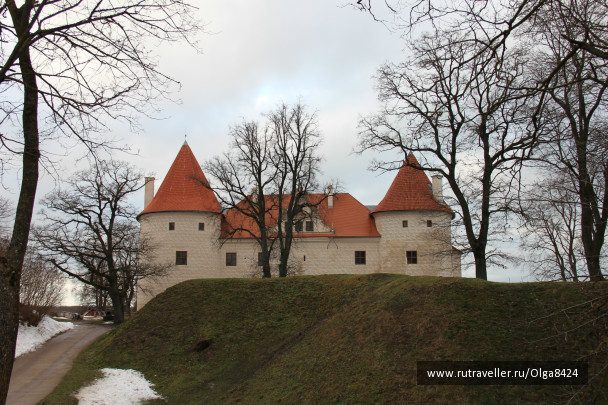 photo 238583