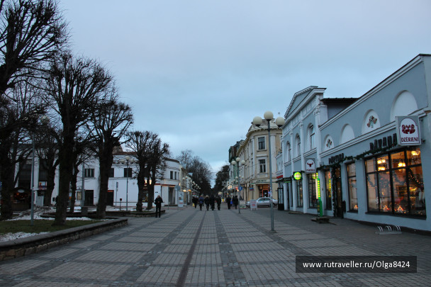 photo 238621