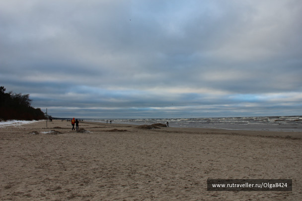 photo 238625
