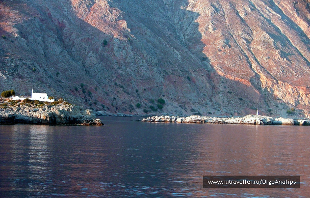 photo 468316