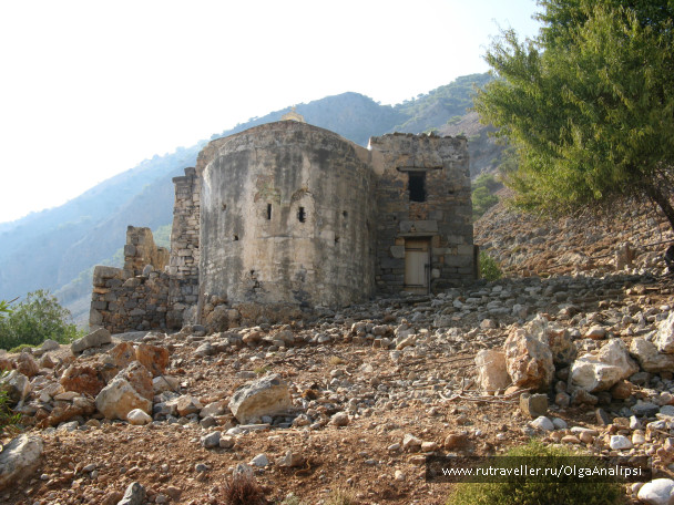 photo 468321