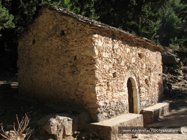 photo 468333