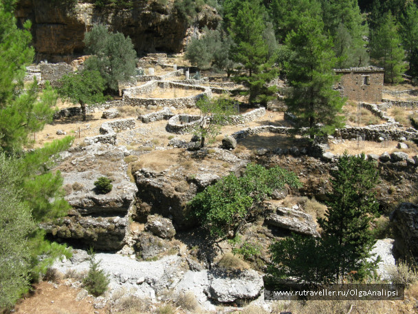 photo 468334