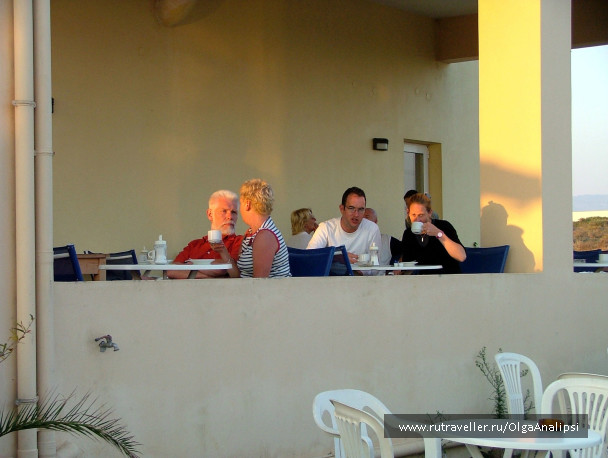photo 468349