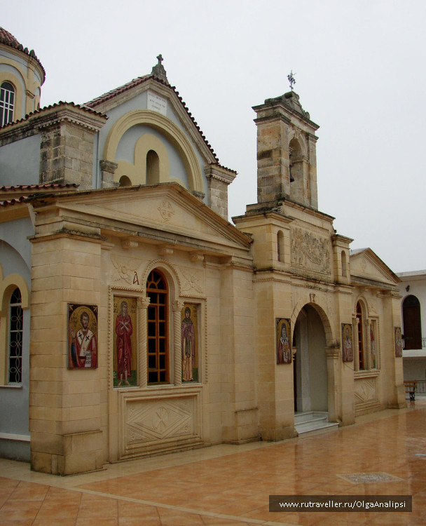 photo 468722
