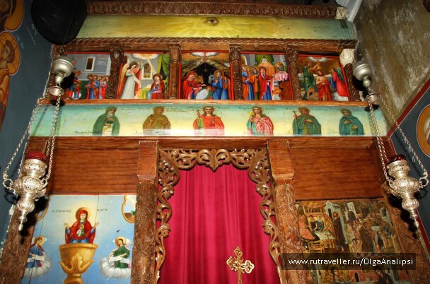 photo 468734