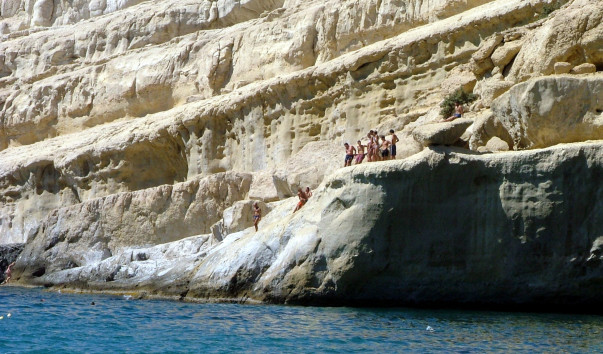 ΦΕΣΤΟΣ ΓΟΡΤΥΣ ΜΑΤΑΛΑ (145)