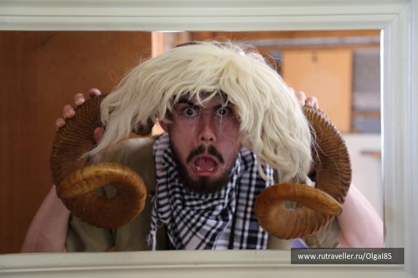 photo 1261286