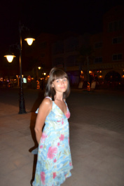 photo 159691