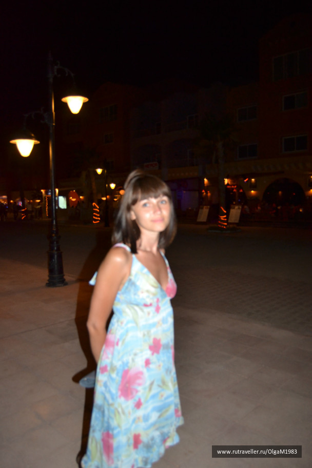 photo 159691