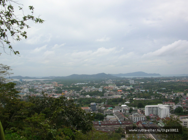 photo 546866