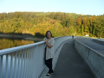 photo 307004
