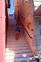 photo 979838