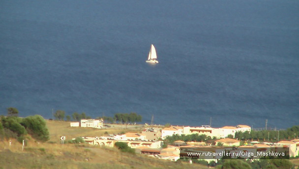 photo 85192