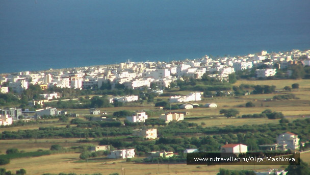 photo 85193