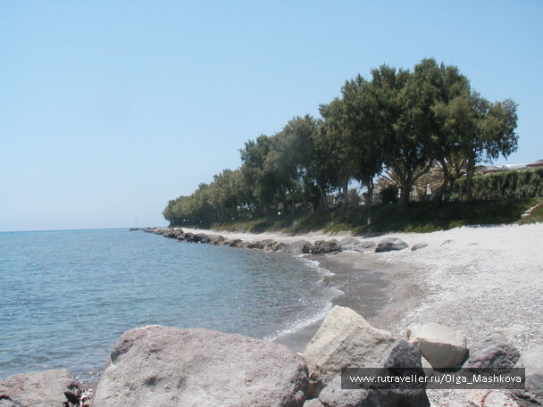 photo 96161