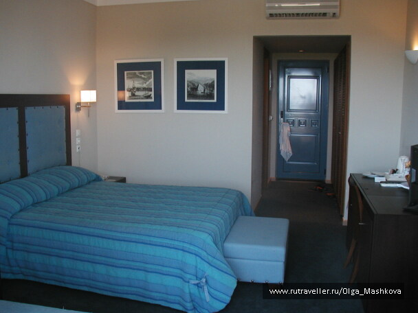 photo 96170
