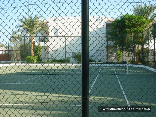 photo 160583
