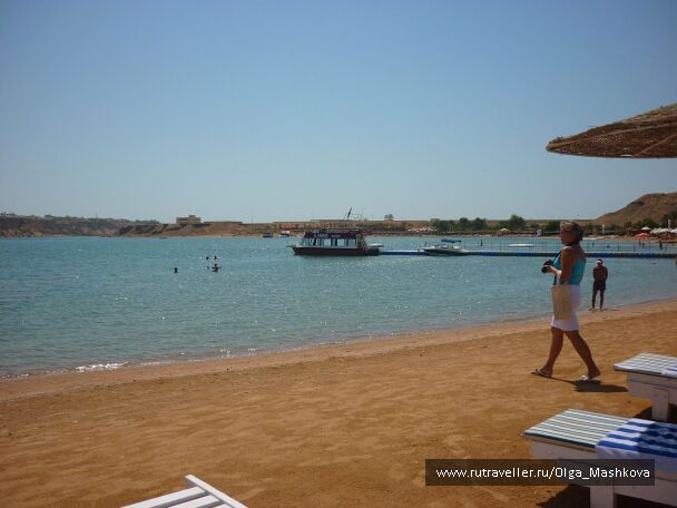 photo 164763
