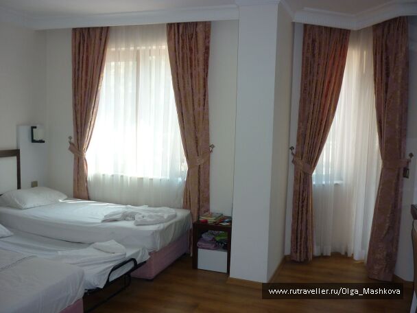 photo 538887