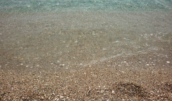Вода 1