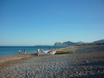 photo 832512