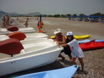 photo 832521