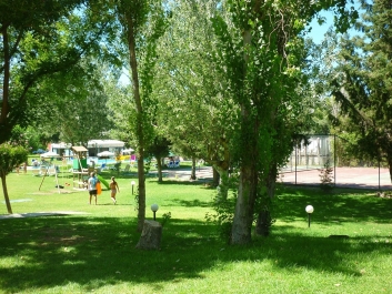 photo 832560