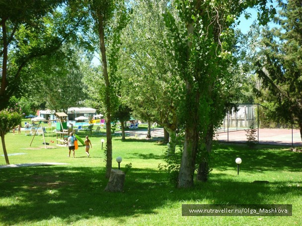 photo 832560