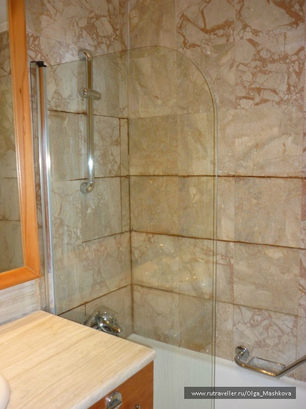 photo 832562