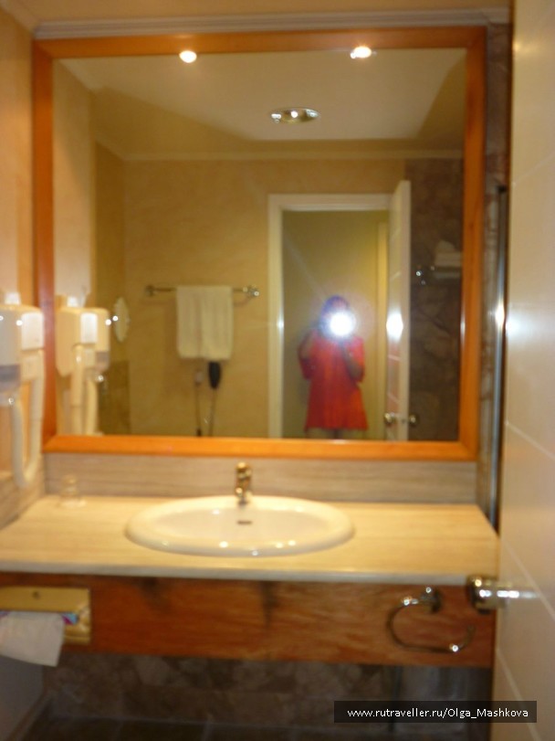photo 832563