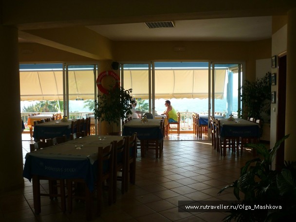 photo 832765