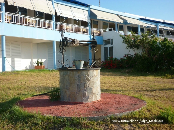 photo 832769