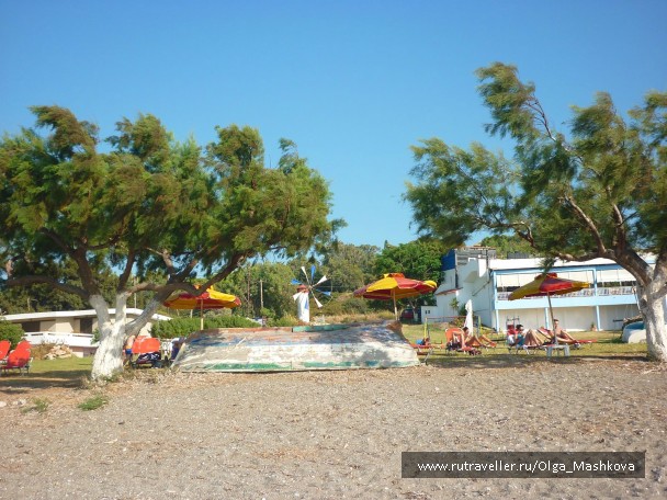 photo 832774