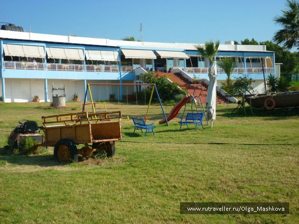 photo 832787
