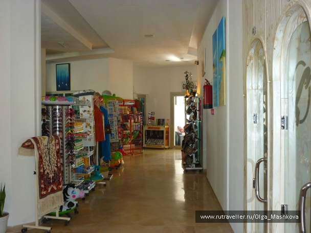 photo 936779