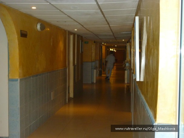 photo 937137