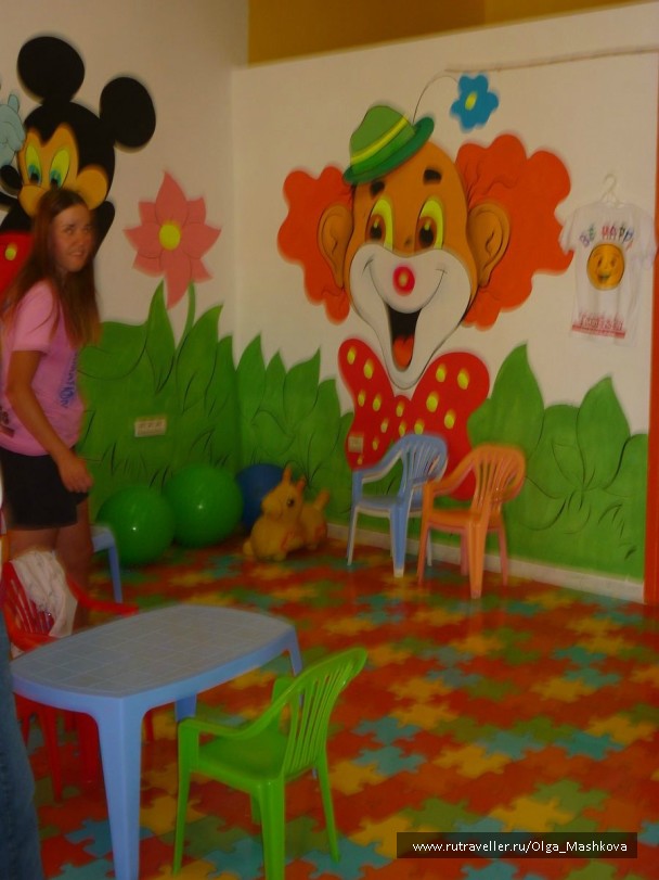 photo 952296