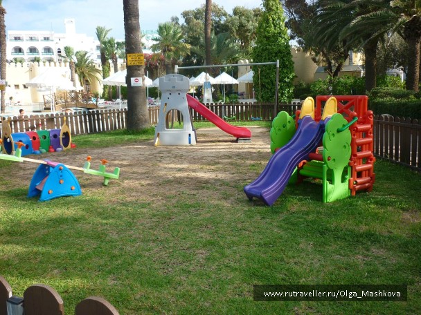 photo 952316