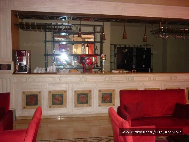 photo 960793