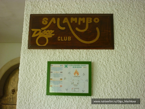 photo 960897